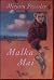 Malka Mai by Mirjam Pressler