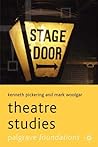 Theatre Studies (...