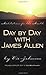 Day by Day with James Allen by Vic Johnson (2003-11-30)
