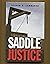 Saddle Justice