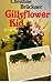 Gillyflower Kid