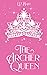 The Archer Queen (Pastel Edition) (The Archer Princess Trilogy)