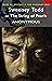 Sweeney Todd or The String of Pearls (Wordsworth Mystery & Supernatural) by Anon (10-Aug-2007) Paperback