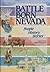 Battle born Nevada: Its people, history, and stories (A Dangberg historical publication)