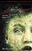 The Vampire's Assistant (The Saga of Darren Shan, #2)