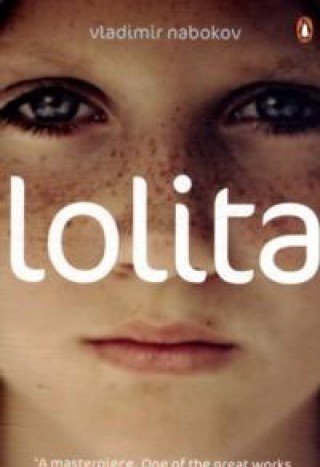 Lolita