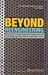 Beyond Reengineering
