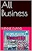 All Business by Minnie Evans