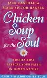 Chicken Soup For ...