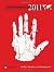 World Development Report 2011: Conflict, Security, and Development by World Bank (2011-05-27)