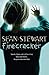 Firecracker by Sean Stewart (2005-09-01)