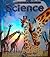 Science