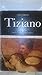 L' opera completa di Tizian...