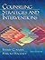 Counseling Strategies and Interventions by Sherry Cormier (1998-11-02)