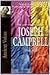 The Lost Teachings of Joseph Campbell, Volume Seven: Ancient Voices