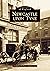Newcastle Upon Tyne (Archive Photographs: Images of England) by Peter Hepplewhite (Illustrated, 1 Jul 1999) Paperback