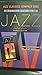 The Concise Guide to Jazz: ...