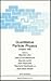 Quantitative Particle Physics: Carg?e 1992 (NATO Science Series B: Physics) (1993-09-30)