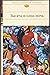 Tysyacha i odna noch: Izbrannye skazki