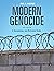 Modern Genocide: A Documentary and Reference Guide (Documentary and Reference Guides)