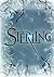 STERLING: A Prequel Novella...