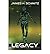 Legacy