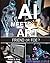 AI Meets ART: Friend or Foe?