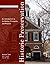 Historic Preservation: An Introduction to Its History, Principles, and Practice (Second Edition) 2nd by Tyler, Norman, Ligibel, Ted J., Tyler, Ilene R. (2009) Paperback