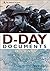 D-Day Documents by Paul Winter (2014-09-25)