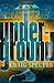 Underground by Craig Spector (2005-04-16)