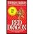 Red Dragon by Harris,Thomas. [1990] Paperback