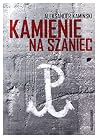 Kamienie na szaniec