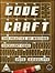 Code Craft