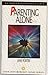 Parenting Alone (Network Discussion Guides)