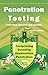Penetration Testing: Protecting Networks and Systems by Kevin M. Henry (2012-06-21)