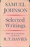 Samuel Johnson: Selected Writings