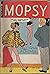Mopsy, vol. 1, no. 9 (March...