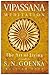 By William Hart - The Art of Living (1905-07-15) [Paperback]