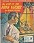 The Case of the Indian Watcher (The Sexton Blake Library, 3rd series, #329)