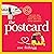 The Postcard
