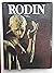 Rodin (Masters of Modern Art)