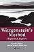 Wittgenstein's Method by G. P. Baker (2006-08-28)
