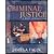 Criminal Justice, Brief Introduction (07) by [Paperback (2006)]