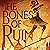 The Bones of Ruin (The Bones of Ruin, #1)
