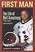 First Man: The Life of Neil Armstrong by Hansen, James (2006) Paperback