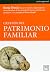 Gesti??n del Patrimonio Familiar (Spanish Edition) by Borja D... by Borja Durán