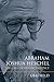 Abraham Joshua Heschel: The Call of Transcendence by Shai Held (2015-02-02)