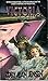 Victoria by Ruby Jean Jensen (1990-12-01)