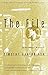 The File by Timothy Garton Ash