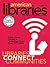 Libraries Connect Communities 3: Public Library Funding & Technology Access Study (Ala Research)